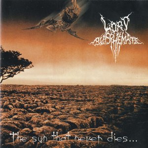 The Sun that Never Dies