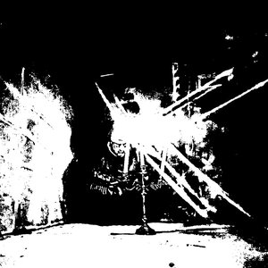 Аватар для GrimHrafn