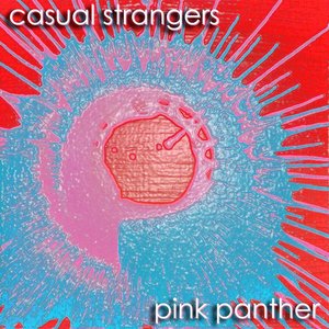 Pink Panther