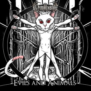 Evils and Animals