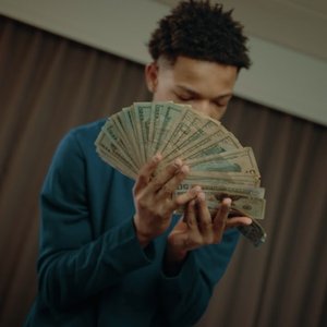 BabyK Turnt 的头像