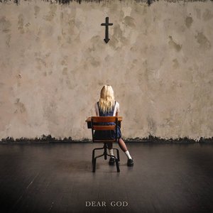 The Pretty Reckless - Dear God - Single Lyrics - Zortam Music
