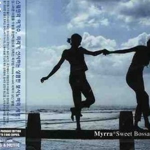 Sweet Bossa