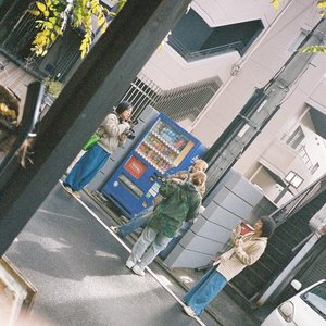 Blue Turtle Land 的头像