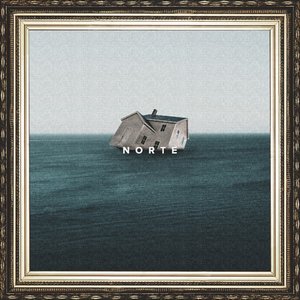 Norte - Single