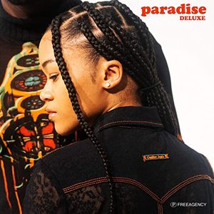 Paradise (Deluxe)