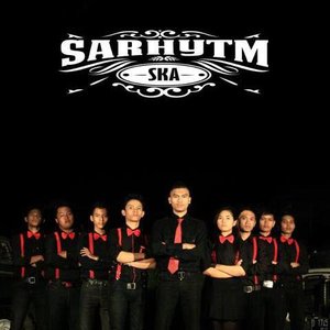 Avatar for Sarhytm Ska