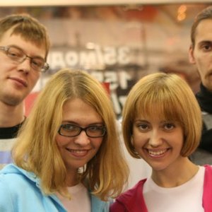 Avatar for AutoBahn(RU)