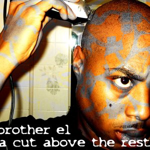 All Dressed Up With No Place To Go