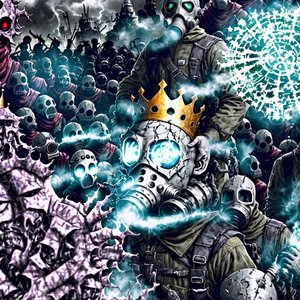 King Of The Nobodies
