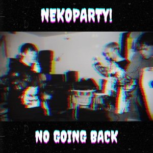 No Going Back - Single