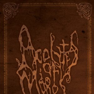 Herald of the Imminent (Demo)