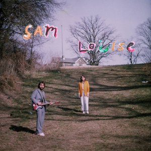 Avatar for Sam and Louise Sullivan