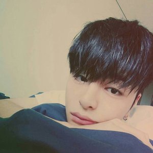 Avatar für 구준회