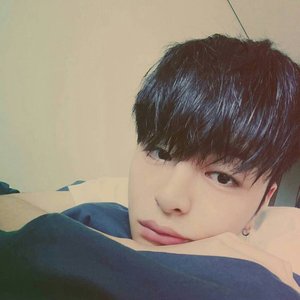 Imagem de '구준회'