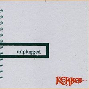 Unplugged Vol. 2