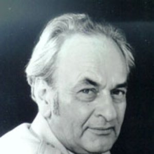 Avatar for Kamilló Lendvay