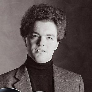 Avatar for Evgeny Kissin/Sir Colin Davis/London Symphony Orchestra