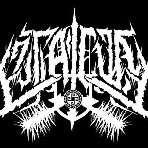 Avatar de Eztlacuani