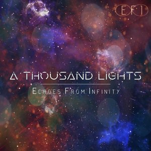 A Thousand Lights