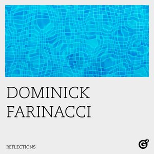 Reflections - EP