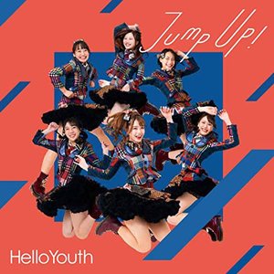 Jump Up!