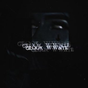 GLOOK WWNTL 的头像