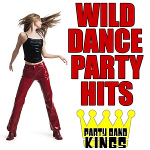 Wild Dance Party Hits