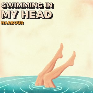 Swimming in My Head