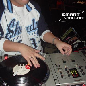 J-Smoke photo provided by Last.fm