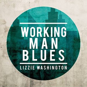 Working Man Blues