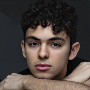 Joaquin Bondoni 的头像