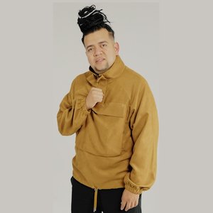 G Low 的头像