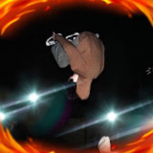 Cole Russo 的头像