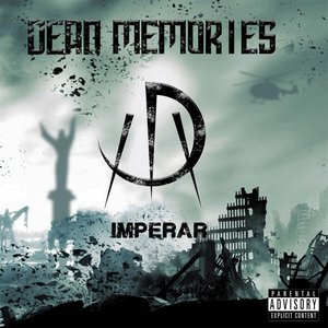 Imperar