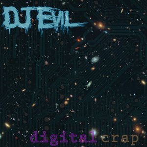 digital crap