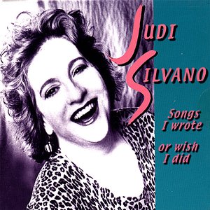 Songs I wrote or wish I did