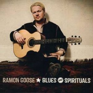 Blues & Spirituals