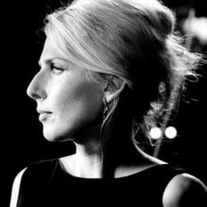 Margareta Bengtson 的头像