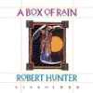 A Box of Rain