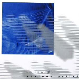 CCI Sound System photo provided by Last.fm