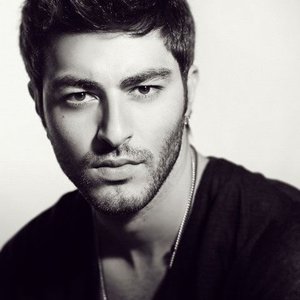 Stephanos Dimosthenous 的头像