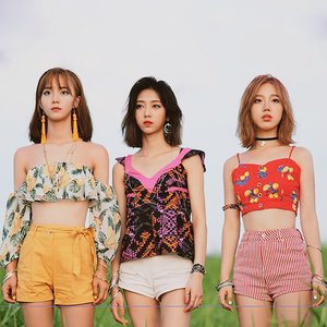 “얼라이크”的封面