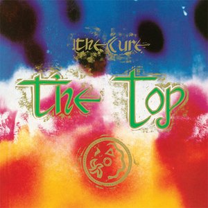 The Top (Remastered Version)