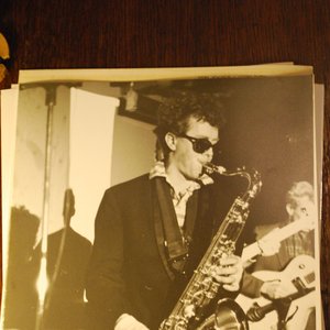 Avatar de Varicose Veins