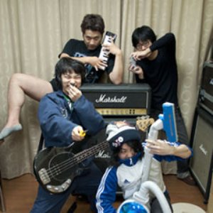 ＴＨＥ　ＲＯＯＴＳ 的头像