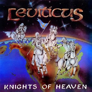 Zdjęcia dla 'Knights Of Heaven'