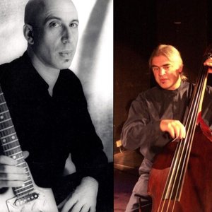 T.E.C.K. String Quartet 的头像