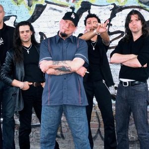 Avatar für Paul Di'Anno & Killers