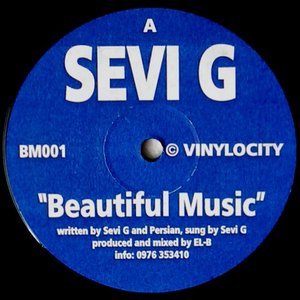 Beautiful Music